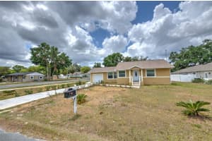 5939 14TH STREET, ZEPHYRHILLS, FL 33542 - MLS#MFRTB8381366