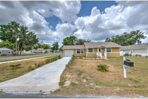 5939 14TH STREET, ZEPHYRHILLS, FL 33542 - MLS#MFRTB8381366