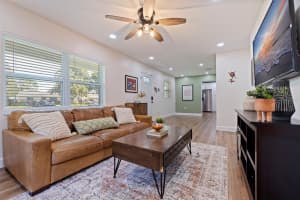 5932 MCKEE LAKE DRIVE, ST PETERSBURG, FL 33709 Sold 07/15/25