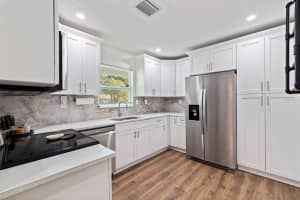 5932 MCKEE LAKE DRIVE, ST PETERSBURG, FL 33709 Sold 07/15/25