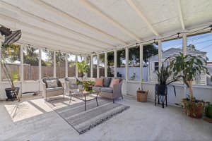 5932 MCKEE LAKE DRIVE, ST PETERSBURG, FL 33709 Sold 07/15/25