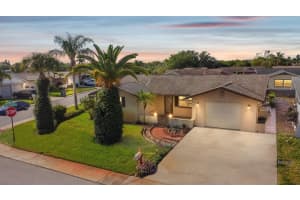 7534 Culberson Dr, PORT RICHEY