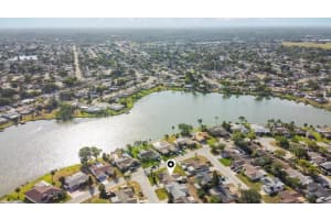 7534 CULBERSON DRIVE, PORT RICHEY, FL 34668 - MLS#MFRTB8381369