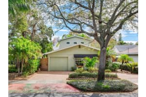 246 22nd Ave Ne, ST PETERSBURG