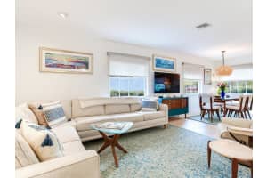 246 22ND AVENUE, ST PETERSBURG, FL 33704 - MLS#MFRTB8381370