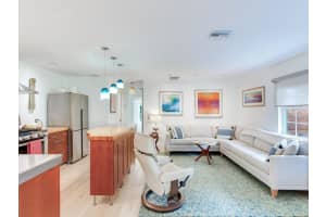 246 22ND AVENUE, ST PETERSBURG, FL 33704 - MLS#MFRTB8381370