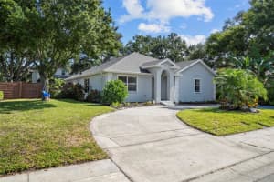 3417 ALLINE AVENUE, TAMPA, FL 33611 Sold 06/30/25