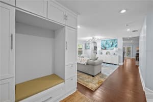 3417 ALLINE AVENUE, TAMPA, FL 33611 Sold 06/30/25