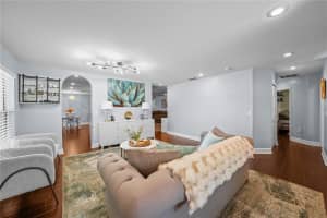 3417 ALLINE AVENUE, TAMPA, FL 33611 Sold 06/30/25