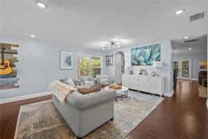3417 ALLINE AVENUE, TAMPA, FL 33611 Sold 06/30/25