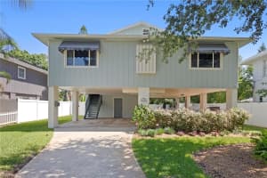 4027 ALABAMA AVENUE, ST PETERSBURG, FL 33703 Sold 06/09/25