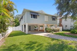 4027 ALABAMA AVENUE, ST PETERSBURG, FL 33703 Sold 06/09/25