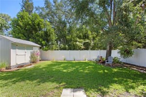 4027 ALABAMA AVENUE, ST PETERSBURG, FL 33703 Sold 06/09/25
