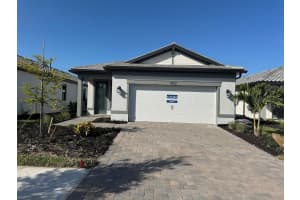6137 WIRE GRASS COURT, NOKOMIS, FL 34275 Sold 06/23/25
