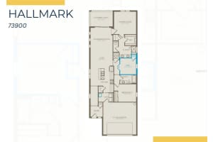 6137 WIRE GRASS COURT, NOKOMIS, FL 34275 Sold 06/23/25