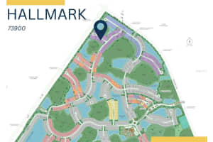 6137 WIRE GRASS COURT, NOKOMIS, FL 34275 Sold 06/23/25