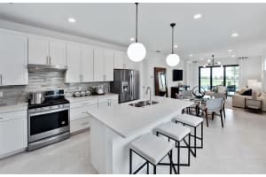 6137 WIRE GRASS COURT, NOKOMIS, FL 34275 Sold 06/23/25