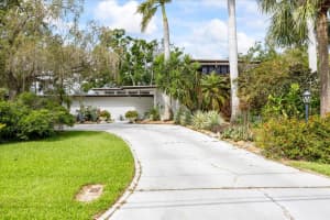 3130 WALNUT STREET, ST PETERSBURG, FL 33704 - MLS#MFRTB8381380