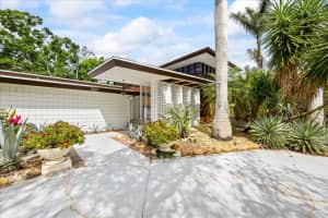 3130 WALNUT STREET, ST PETERSBURG, FL 33704 - MLS#MFRTB8381380