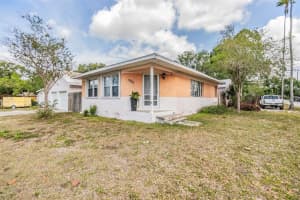 5101 13th Ave S, GULFPORT