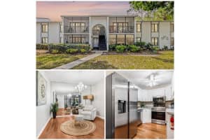 1281 PINE RIDGE CIRCLE, TARPON SPRINGS, FL 34688 Sold 08/21/25