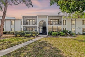 1281 PINE RIDGE CIRCLE, TARPON SPRINGS, FL 34688 Sold 08/21/25