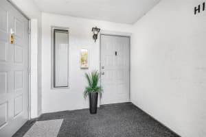1281 PINE RIDGE CIRCLE, TARPON SPRINGS, FL 34688 Sold 08/21/25