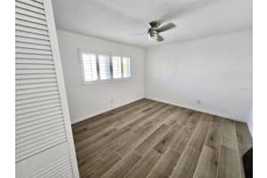 502 PALM DRIVE, LARGO, FL 33770 - MLS#MFRTB8381386