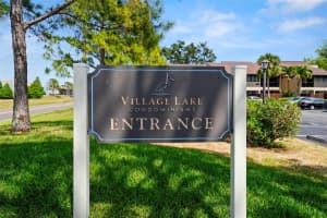 710 VILLAGE DRIVE, ST PETERSBURG, FL 33716 Sold 08/01/25