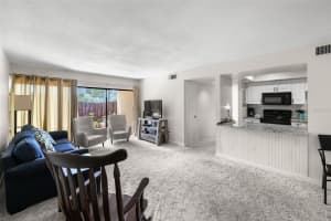 710 VILLAGE DRIVE, ST PETERSBURG, FL 33716 Sold 08/01/25