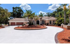 4872 SILVERTHORNE COURT, OLDSMAR, FL 34677 Sold 07/01/25