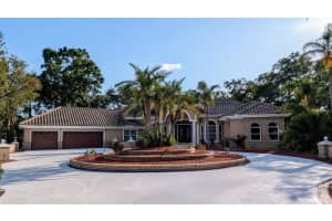 4872 SILVERTHORNE COURT, OLDSMAR, FL 34677 Sold 07/01/25