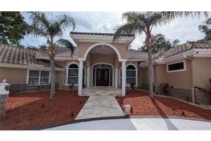 4872 SILVERTHORNE COURT, OLDSMAR, FL 34677 Sold 07/01/25