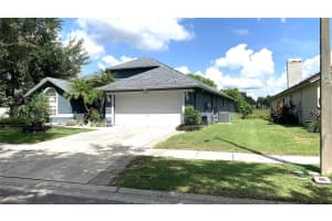 16505 LAKE HEATHER DRIVE, TAMPA, FL 33618 Sold 06/23/25