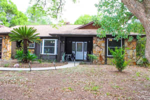 16536 Caldwell Ln, SPRING HILL