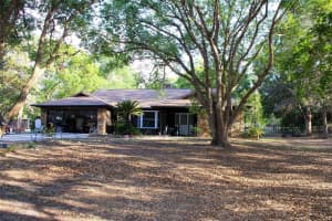 16536 CALDWELL LANE, SPRING HILL, FL 34610 - MLS#MFRTB8381395