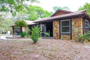 16536 CALDWELL LANE, SPRING HILL, FL 34610 - MLS#MFRTB8381395