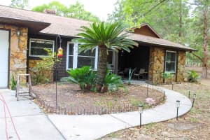 16536 CALDWELL LANE, SPRING HILL, FL 34610 - MLS#MFRTB8381395