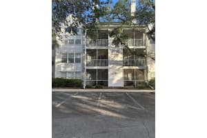 3260 HAVILAND COURT, PALM HARBOR, FL 34684 - MLS#MFRTB8381396