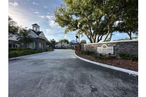 3260 HAVILAND COURT, PALM HARBOR, FL 34684 - MLS#MFRTB8381396