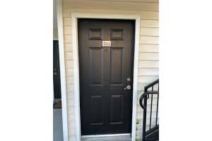 3260 HAVILAND COURT, PALM HARBOR, FL 34684 - MLS#MFRTB8381396