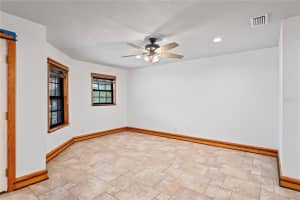 39427 COMSTOCK LANE, ZEPHYRHILLS, FL 33540 - MLS#MFRTB8381398
