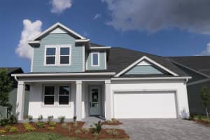 6069 SACRED OAK AVENUE, MOUNT DORA, FL 32757 Sold 06/05/25