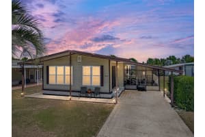 35149 Wagner Way, ZEPHYRHILLS