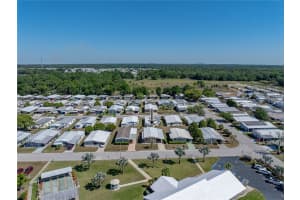35149 WAGNER WAY, ZEPHYRHILLS, FL 33541 - MLS#MFRTB8381403