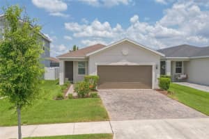 11830 BRIGHTON KNOLL LOOP, RIVERVIEW, FL 33579 Sold 07/17/25