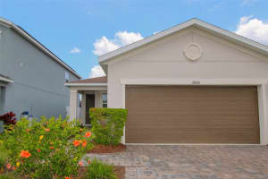 11830 BRIGHTON KNOLL LOOP, RIVERVIEW, FL 33579 Sold 07/17/25