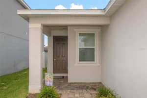 11830 BRIGHTON KNOLL LOOP, RIVERVIEW, FL 33579 Sold 07/17/25