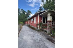 7807 MULBERRY STREET, TAMPA, FL 33604 Sold 07/29/25