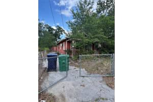7807 MULBERRY STREET, TAMPA, FL 33604 Sold 07/29/25